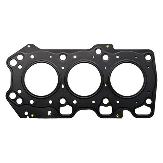 ITM Engine® - Passenger Side Cylinder Head Gasket