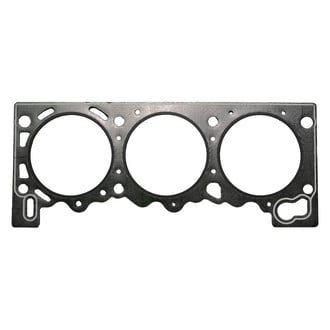 ITM Engine® - Driver Side Cylinder Head Gasket