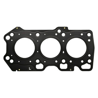 ITM Engine® - Driver Side Cylinder Head Gasket