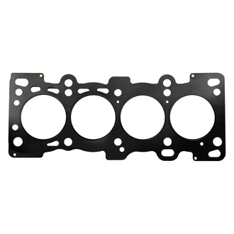 ITM Engine® - Cylinder Head Gasket