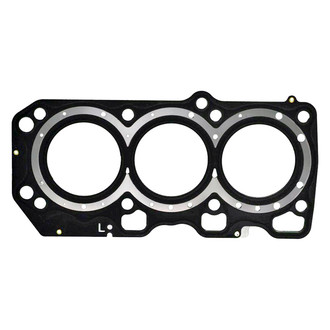 ITM Engine® - Driver Side Cylinder Head Gasket