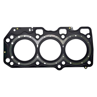 ITM Engine® - Passenger Side Cylinder Head Gasket
