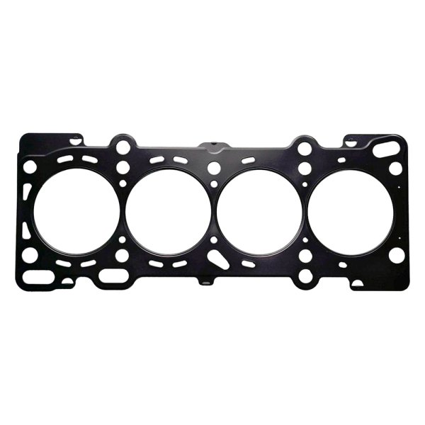 ITM Engine® - Cylinder Head Gasket