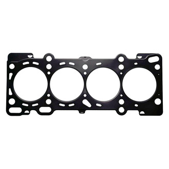 ITM Engine® - Cylinder Head Gasket