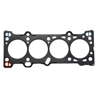 ITM Engine® - Cylinder Head Gasket