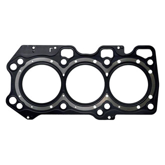 ITM Engine® - Cylinder Head Gasket