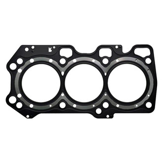 ITM Engine® - Passenger Side Cylinder Head Gasket