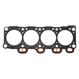 ITM Engine® - Cylinder Head Gasket