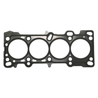 ITM Engine® - Cylinder Head Gasket