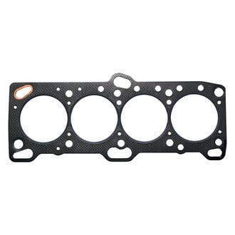 ITM Engine® - Cylinder Head Gasket