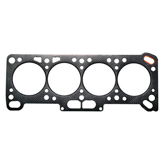 ITM Engine® - Cylinder Head Gasket