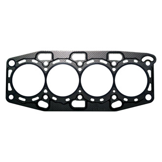 ITM Engine® - Cylinder Head Gasket