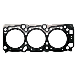 ITM Engine® - Cylinder Head Gasket