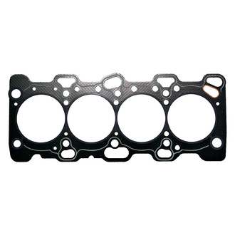 ITM Engine® - Cylinder Head Gasket