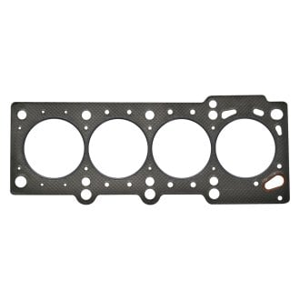 ITM Engine® - Cylinder Head Gasket