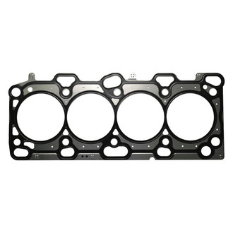 ITM Engine® - Cylinder Head Gasket