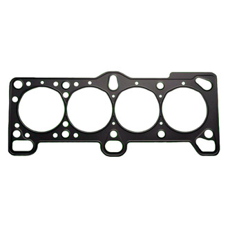 ITM Engine® - Cylinder Head Gasket