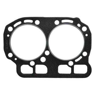 ITM Engine® - Cylinder Head Gasket