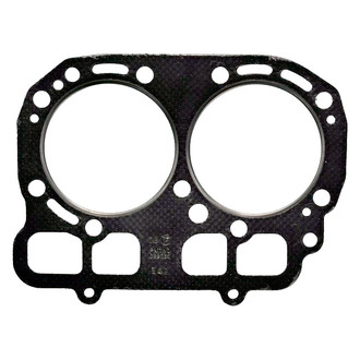 ITM Engine® - Cylinder Head Gasket