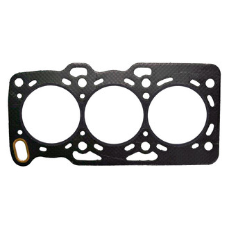ITM Engine® - Cylinder Head Gasket