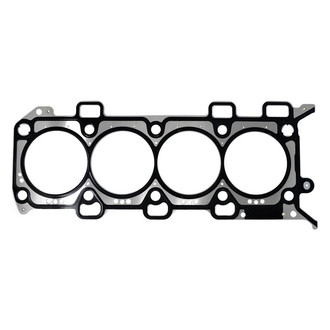 ITM Engine® - Passenger Side Cylinder Head Gasket