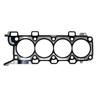 ITM Engine® - Driver Side Cylinder Head Gasket