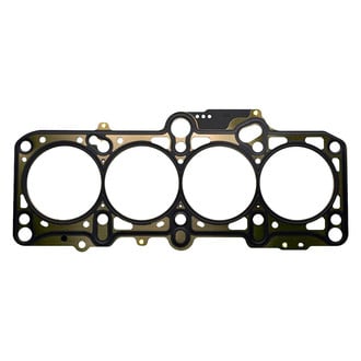 ITM Engine® - Cylinder Head Gasket