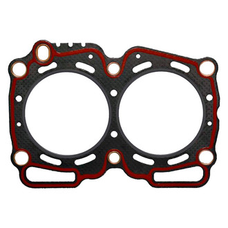 ITM Engine® - Cylinder Head Gasket