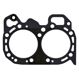 ITM Engine® - Cylinder Head Gasket