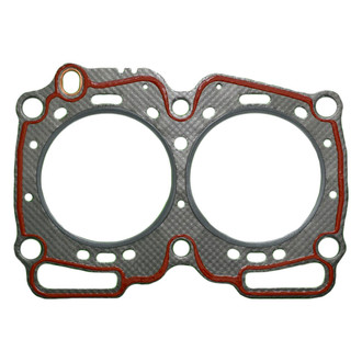 ITM Engine® - Cylinder Head Gasket