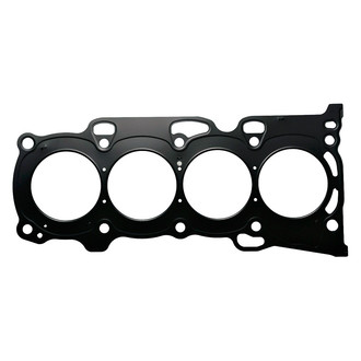 ITM Engine® - Cylinder Head Gasket