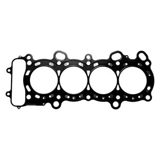 ITM Engine® - Cylinder Head Gasket
