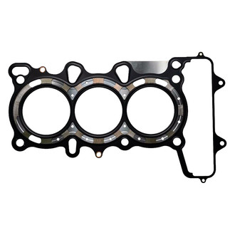 ITM Engine® - Cylinder Head Gasket