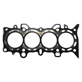 ITM Engine® - Cylinder Head Gasket