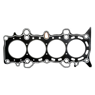 ITM Engine® - Cylinder Head Gasket