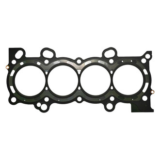 ITM Engine® - Cylinder Head Gasket