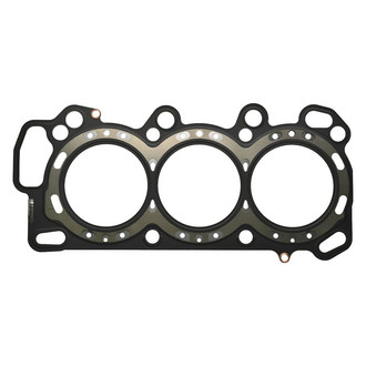 ITM Engine® - Cylinder Head Gasket