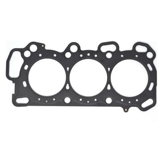 ITM Engine® - Cylinder Head Gasket