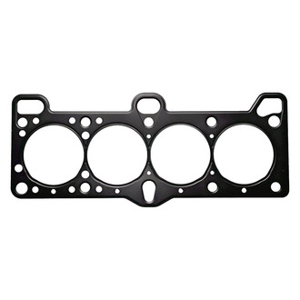 ITM Engine® - Cylinder Head Gasket