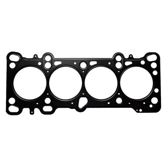 ITM Engine® - Cylinder Head Gasket