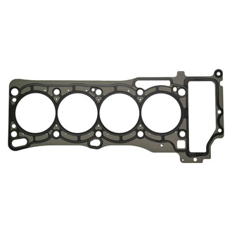 ITM Engine® - Cylinder Head Gasket