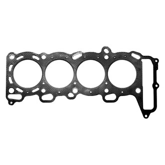 ITM Engine® - Cylinder Head Gasket