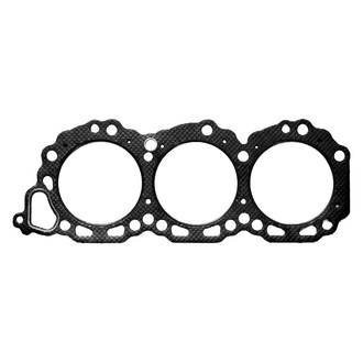 ITM Engine® - Cylinder Head Gasket