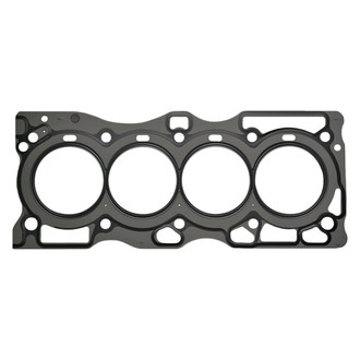 ITM Engine® - Cylinder Head Gasket
