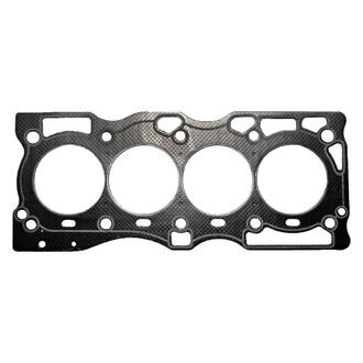 ITM Engine® - Cylinder Head Gasket