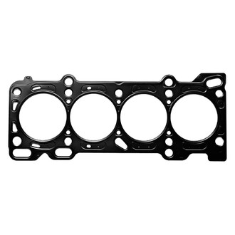 ITM Engine® - Cylinder Head Gasket
