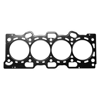 ITM Engine® - Cylinder Head Gasket