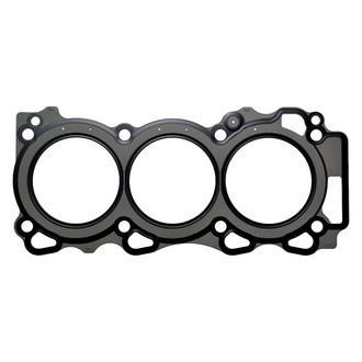 ITM Engine® - Passenger Side Cylinder Head Gasket