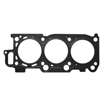 ITM Engine® - Cylinder Head Gasket