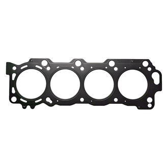 ITM Engine® - Passenger Side Cylinder Head Gasket